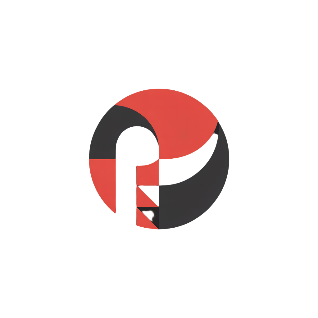 极速影视 Logo