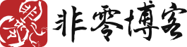 每日大赛校园大赛聚集地