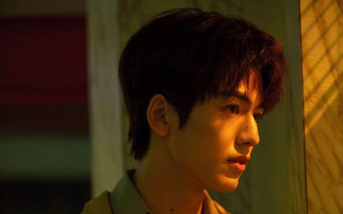 娱乐圈吃瓜张凌赫是谁