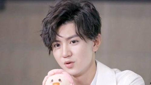 吃瓜娱乐圈沈月陈哲远