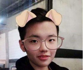 娱乐吃瓜酱事事有回应